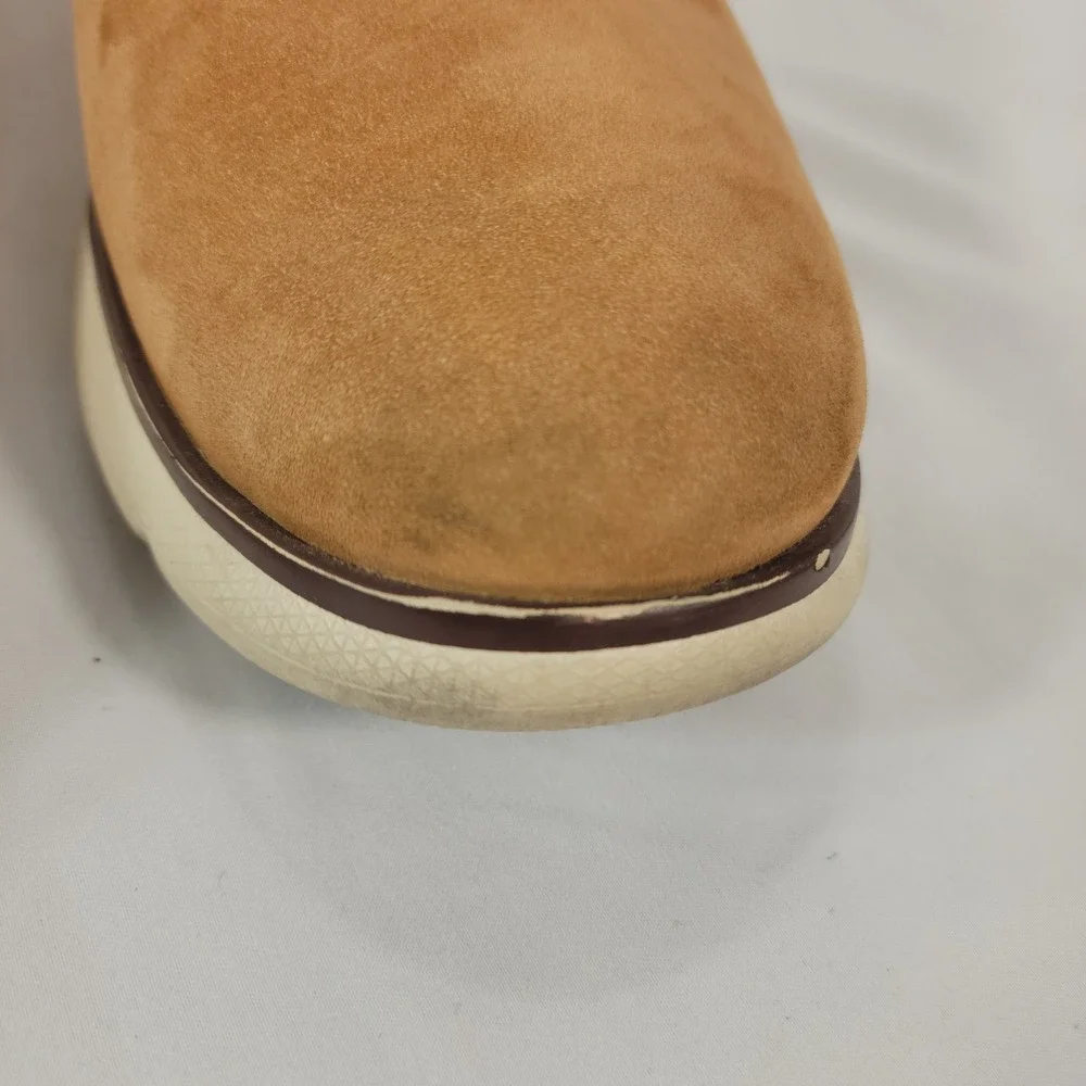 Cole Haan cole haan